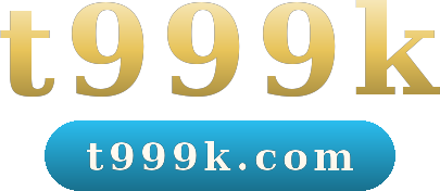 t999k logo
